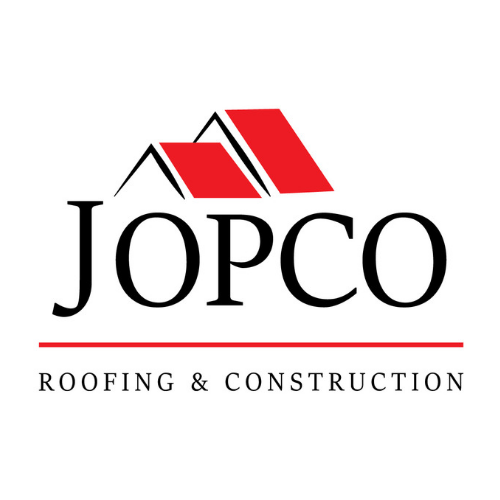Jopco Roofing & Construction logo